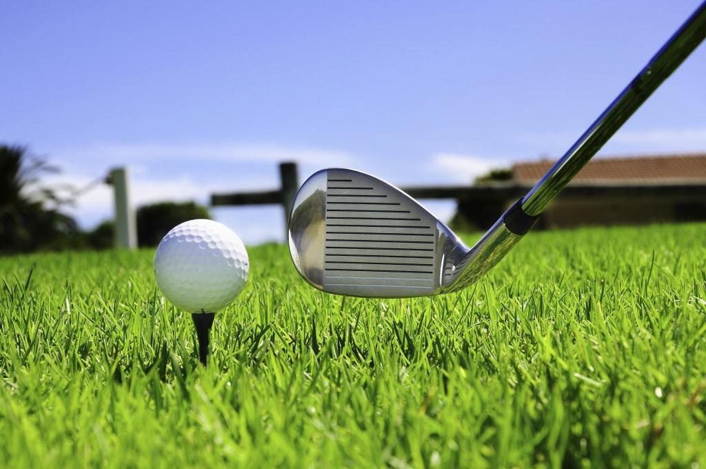 Spice Hotel & Spa. Фото 3