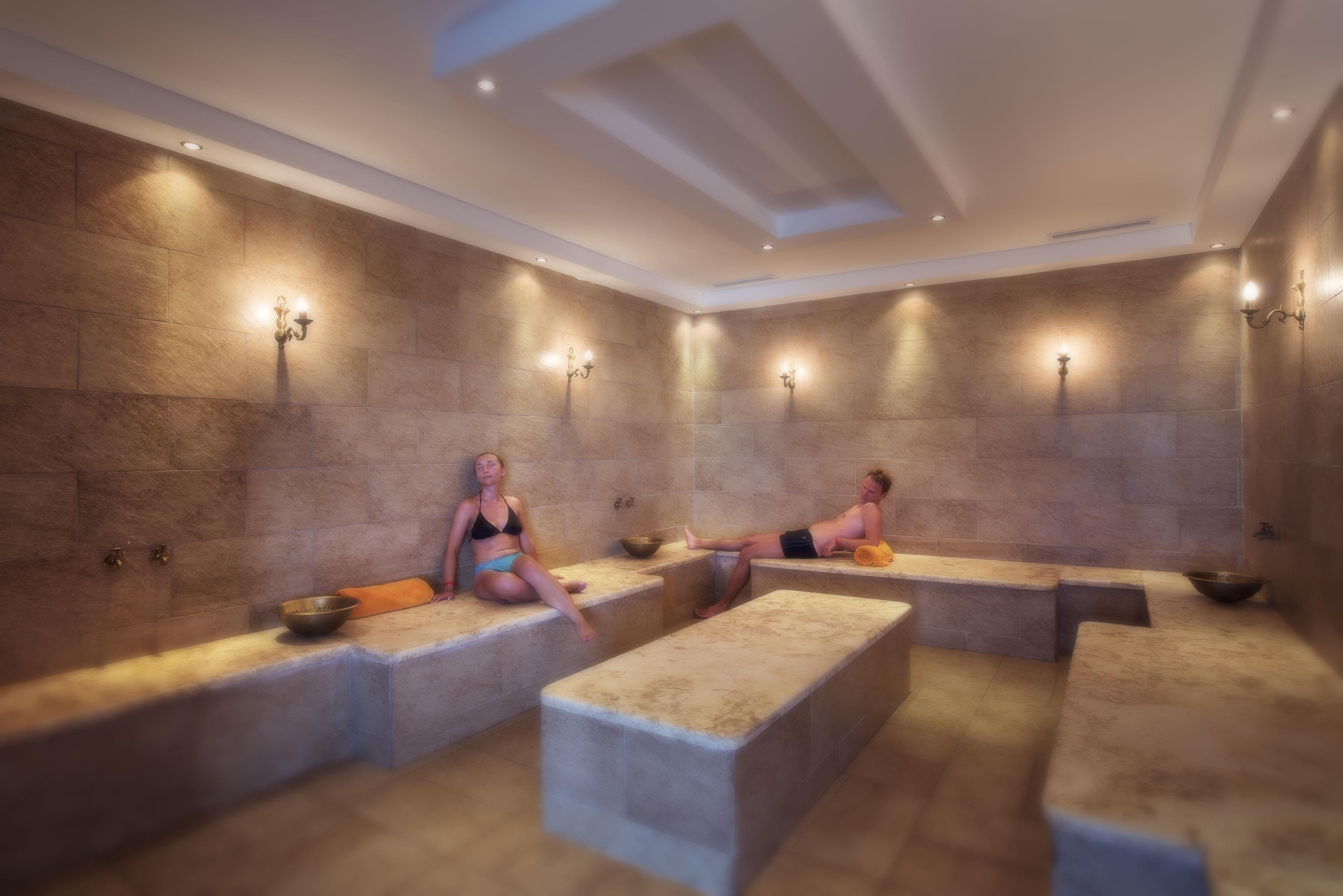 Concorde Moreen Beach Resort & Spa Marsa Alam. Фото 3