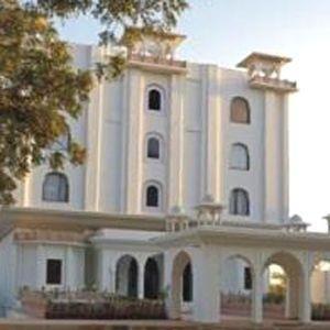 Utkarsh Vilas. Фото 2