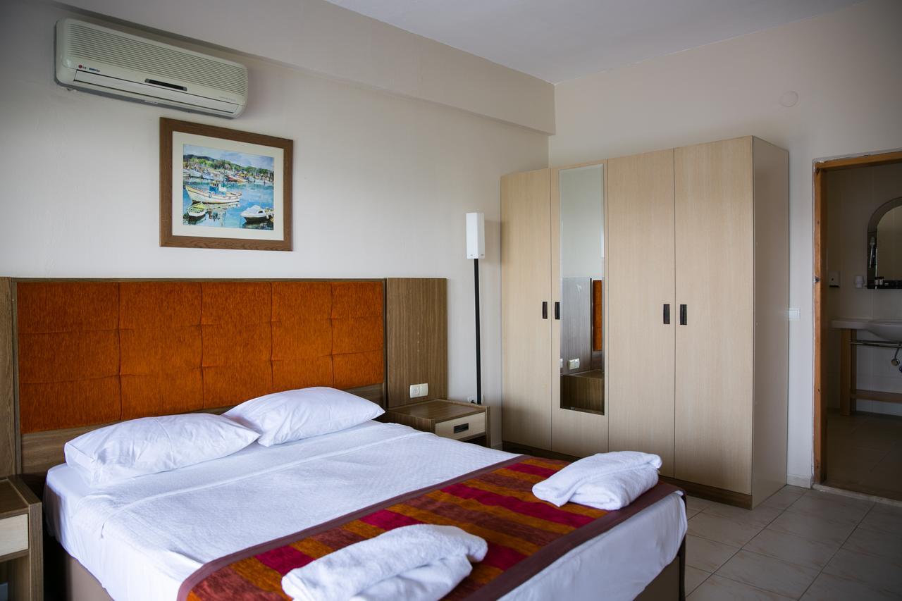 Greenport Bodrum. Фото 4
