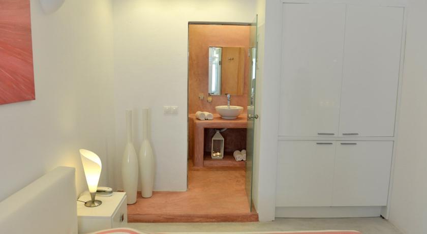 Dreaming View Suites. Фото 3