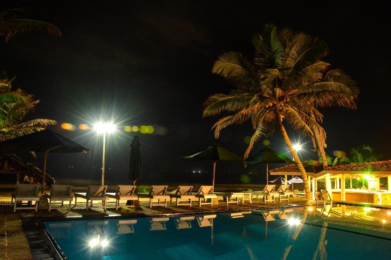 Hikka Bliss. Фото 4