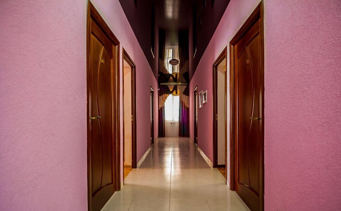 Эльмира. Фото 4