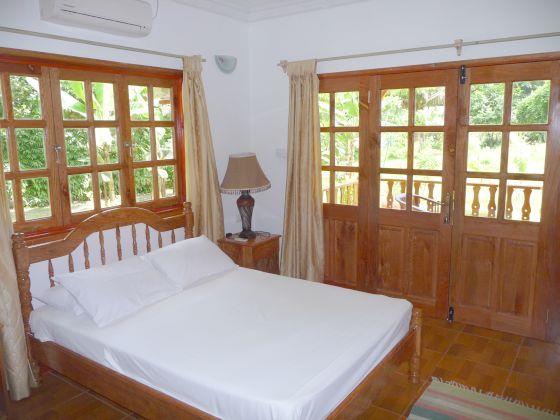 Casa De Leela. Фото 2