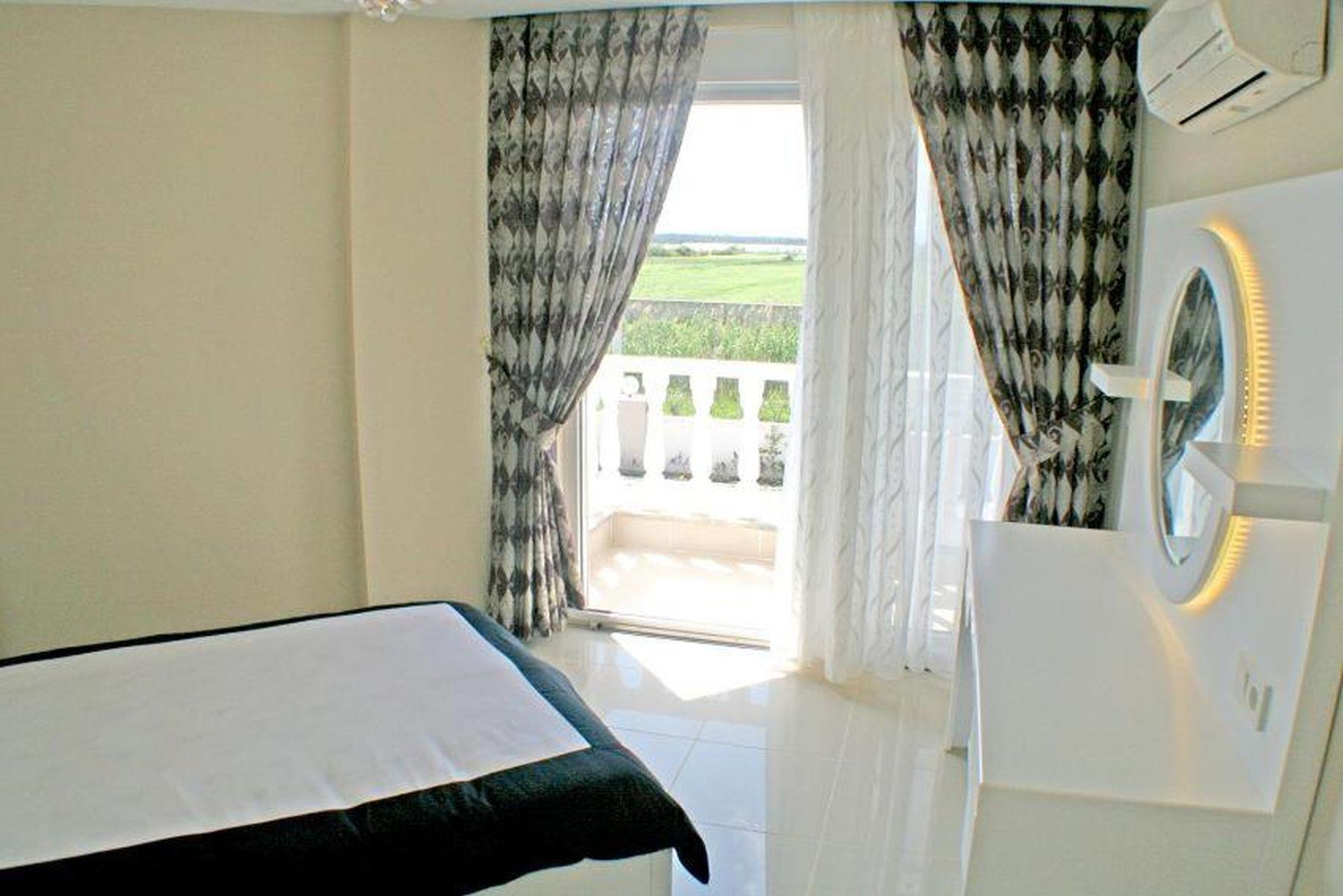 Belek Golf Village. Фото 3