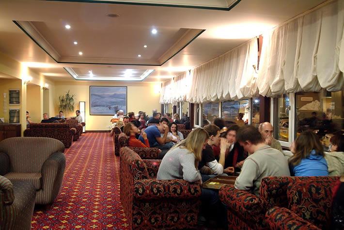 Genc Yazici Hotel. Фото 3