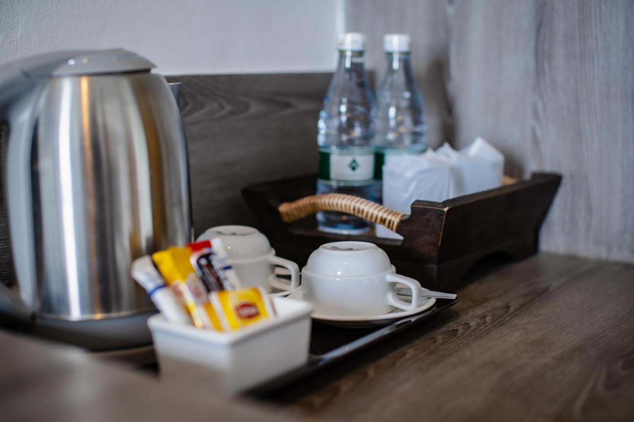 AddPlus Hotel & Spa. Фото 4