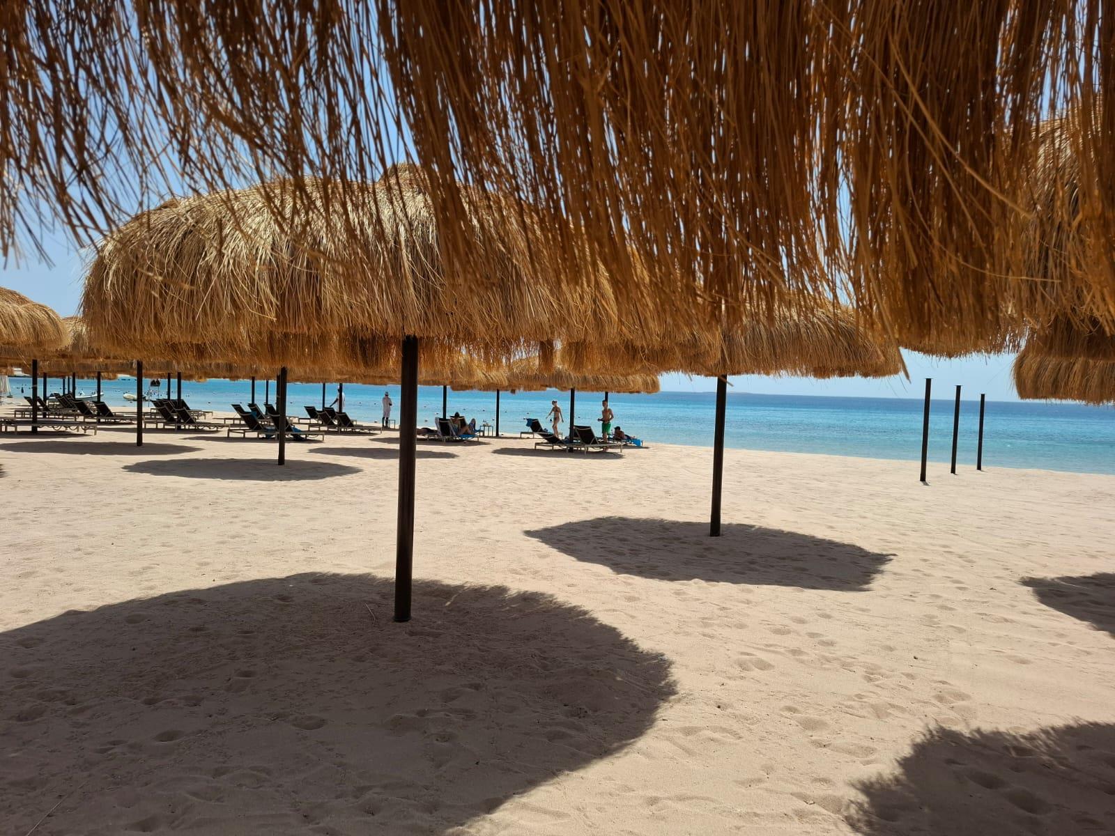 Al Kasr Sahl Hasheesh. Фото 4
