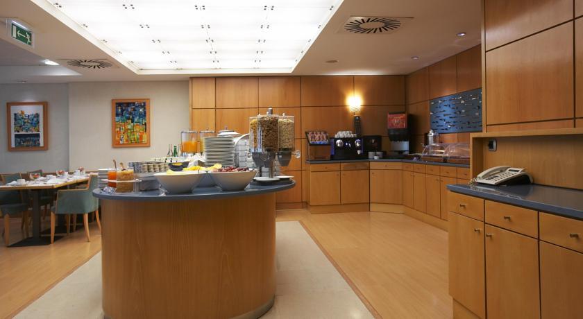 Marques de Pombal. Фото 4