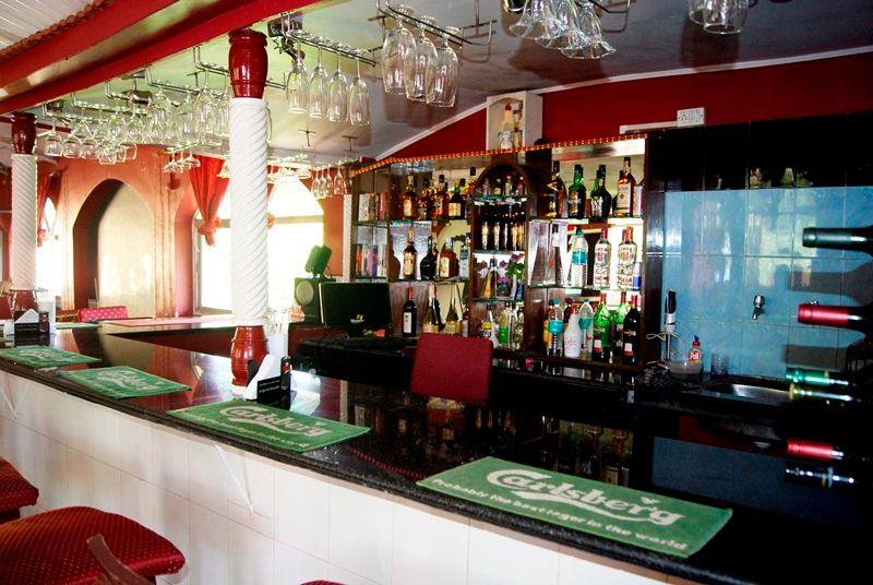 Jose Holiday Home. Фото 3