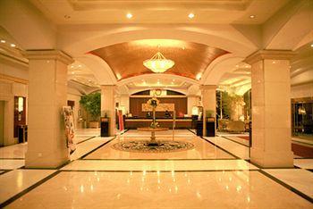 Holiday Inn Express Zhengzhou Zhongzhou. Фото 3