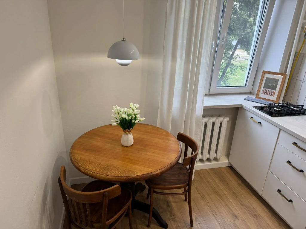 Paris Apartments. Фото 3