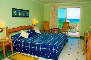 Grand Memories Cayo Largo. Фото 2
