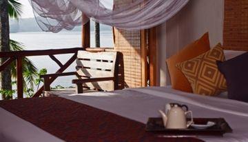 Tolani Resort Koh Kood. Фото 4