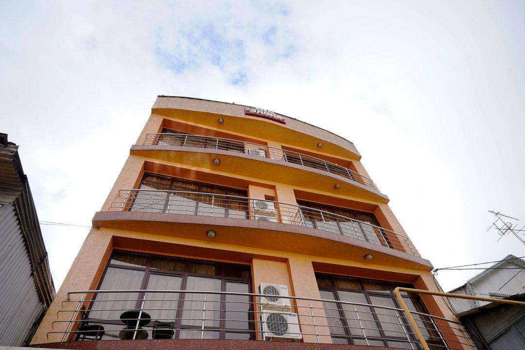 Ellison Элона. Фото 1