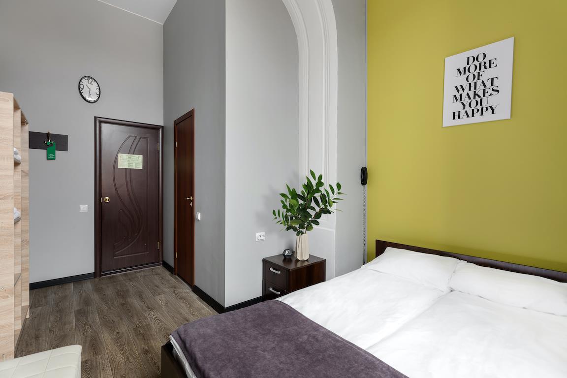 Номера на Садовой. Фото 2