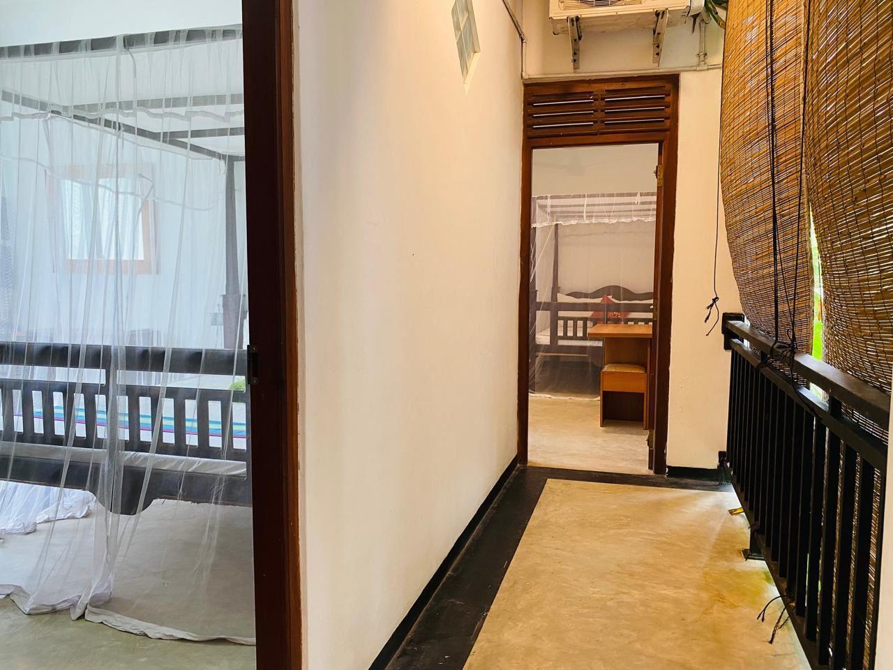 Hotel Meritha. Фото 3