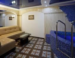 Гостиничный комплекс Глициния. Фото 2