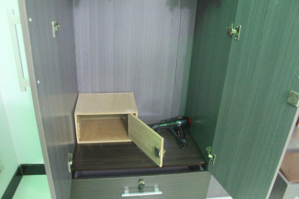 Plus View Maldives. Фото 4