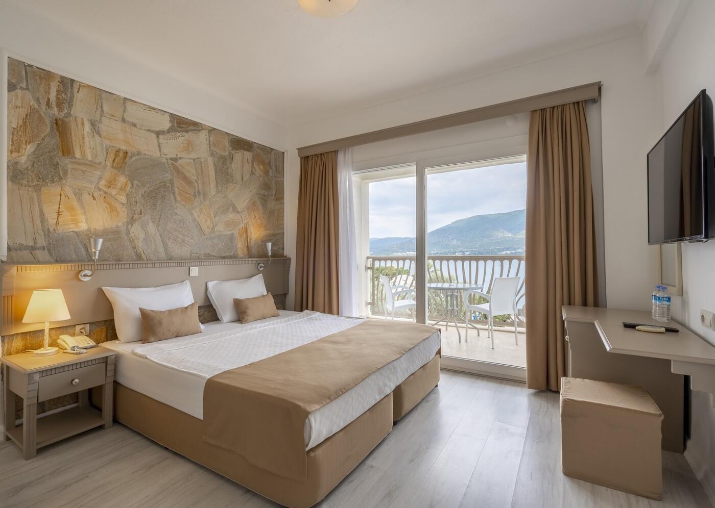 Trendlife Hotels Torba. Фото 2