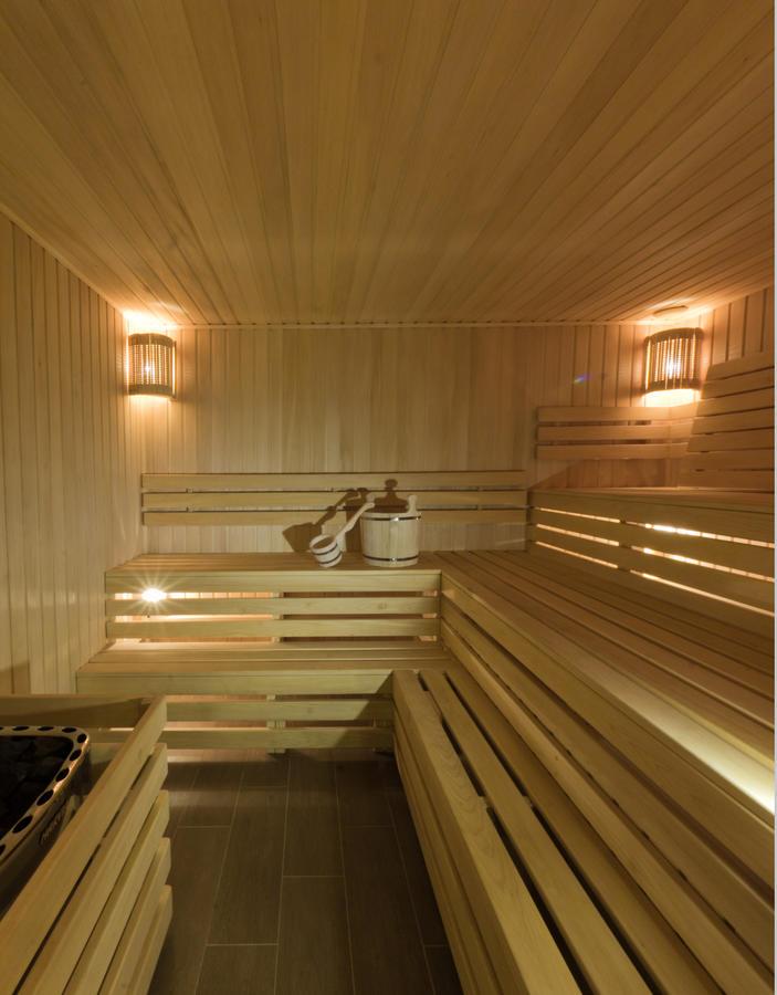 Hayal Hotel. Фото 4