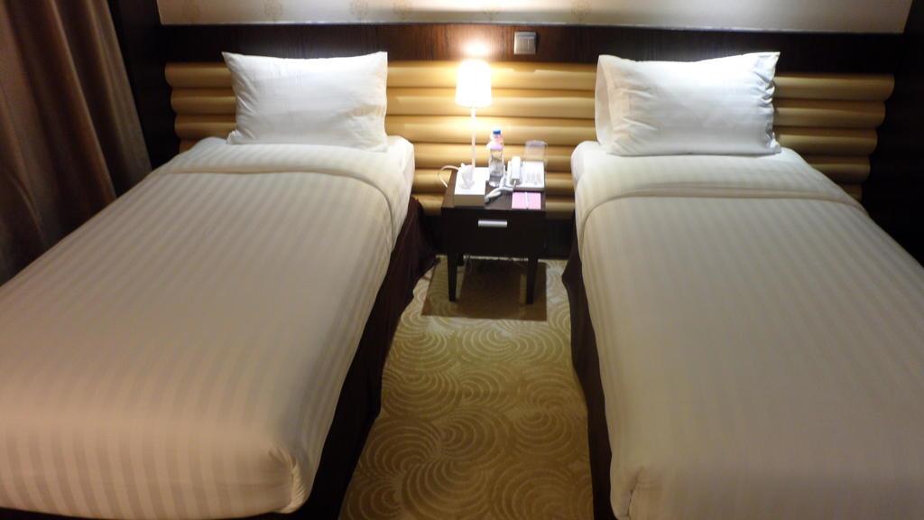 Mark Inn Hotel Deira. Фото 4