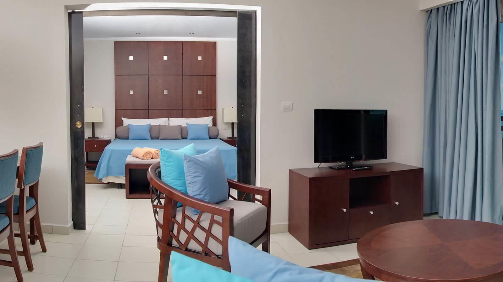 Be Live Collection Cayo Santa Maria. Фото 3