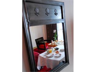 Du Pralong. Фото 4