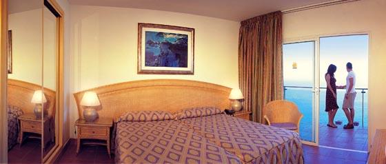 Mogan Princess & Beach Club Resort. Фото 2