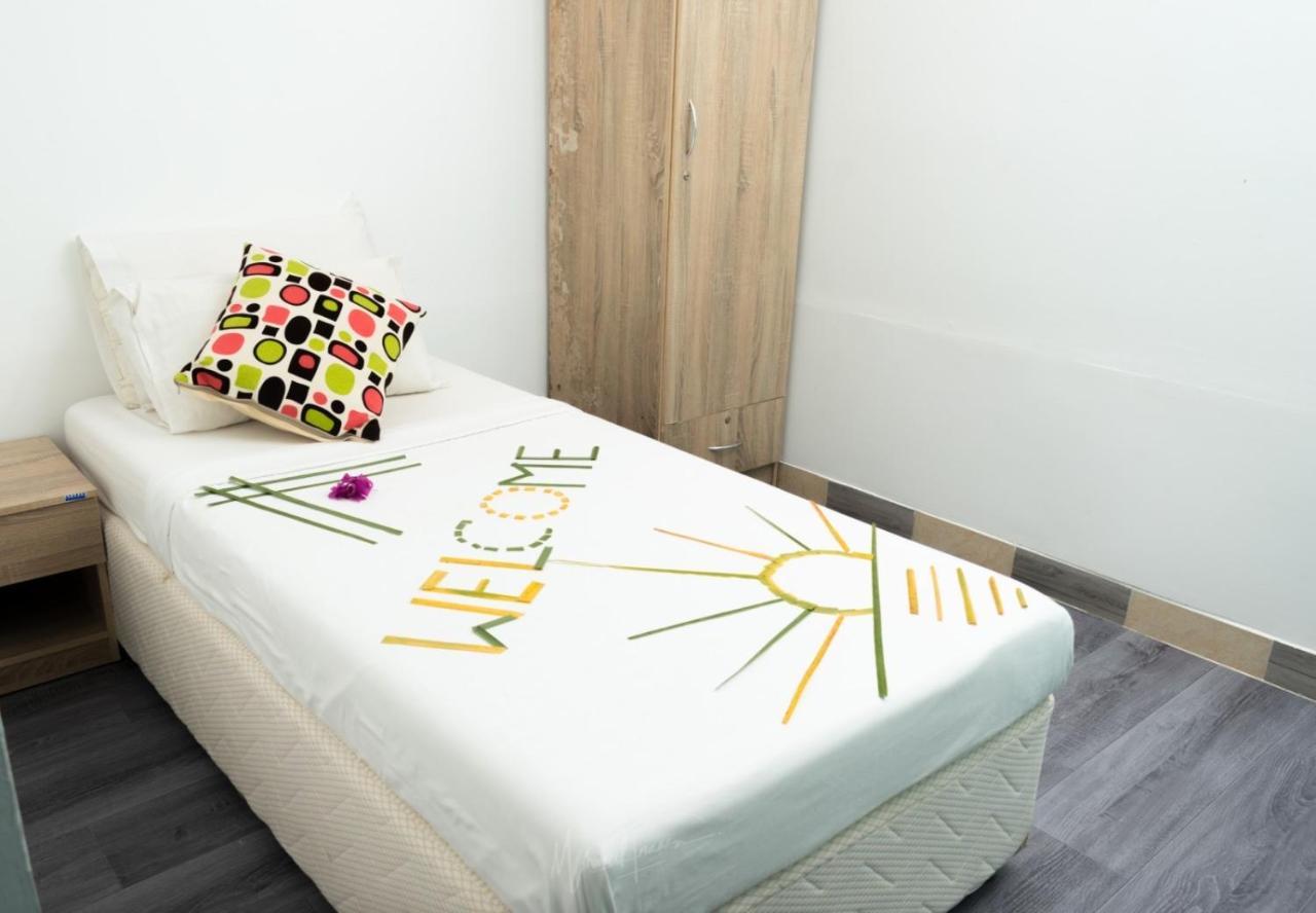 iHaven Thulusdhoo. Фото 1