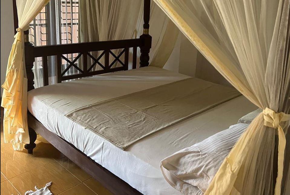 Kumara Guest House & Apartment. Фото 3