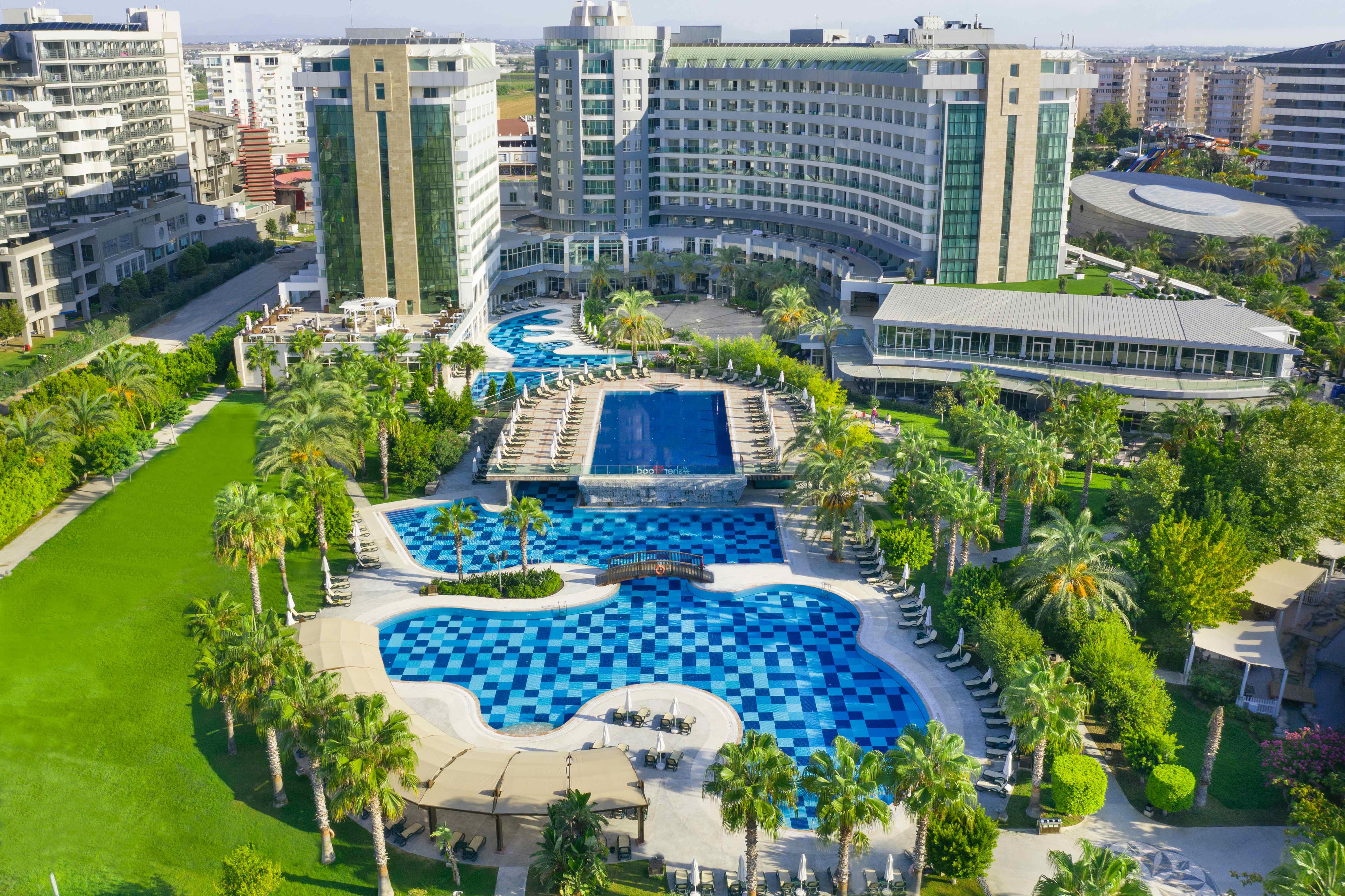 Sherwood Exclusive Lara. Фото 1