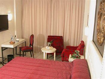 Sol Costa Atlantis Tenerife. Фото 4