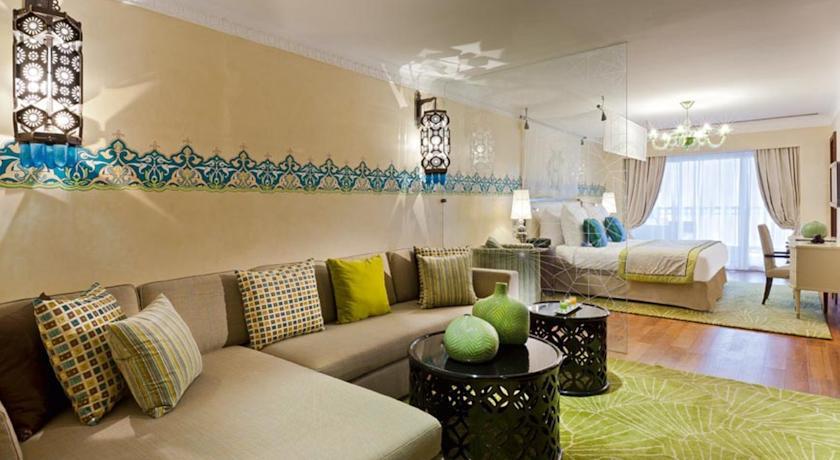 Sofitel Legend Old Cataract Aswan. Фото 2