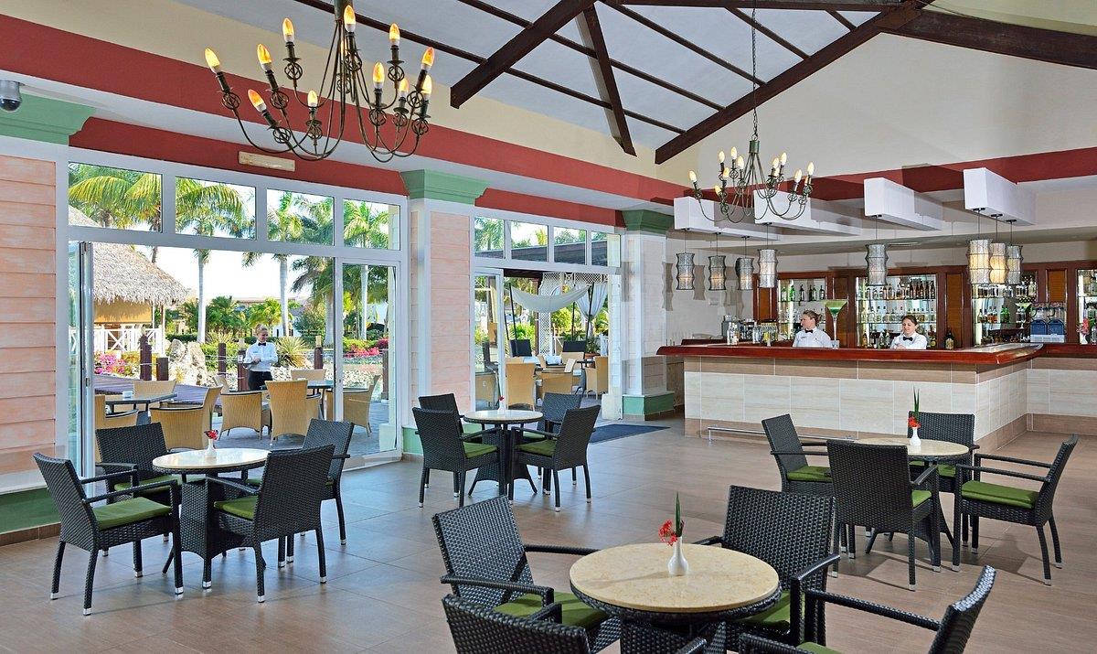 Melia Peninsula Varadero. Фото 4