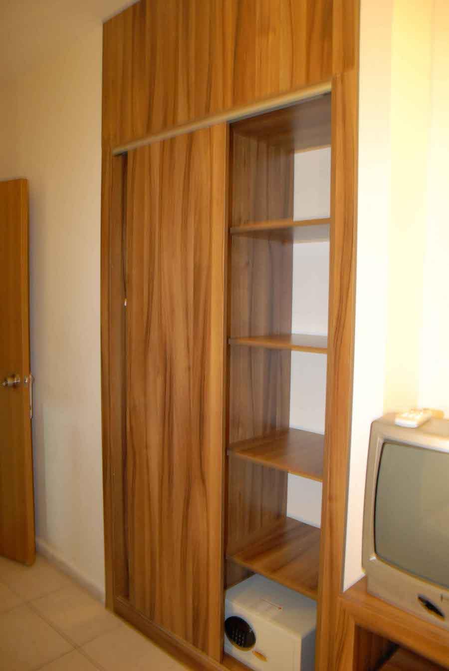 Neo Belvista. Фото 3