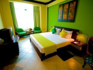 Clarion. Фото 3