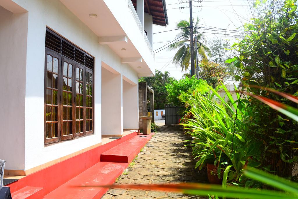 Royal Guest House. Фото 4