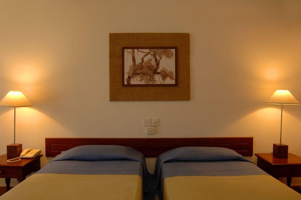 Club Bentota. Фото 4