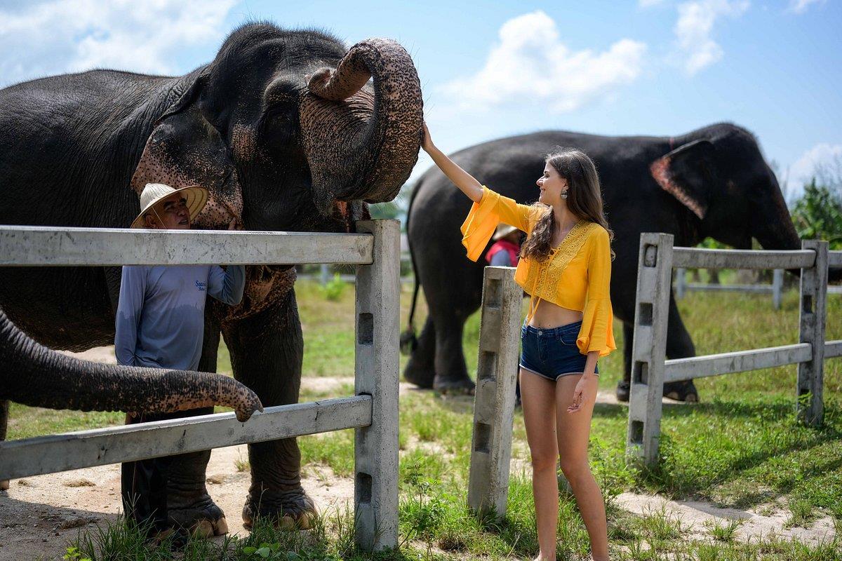 Kalima Resort & Villas Khao Lak. Фото 4