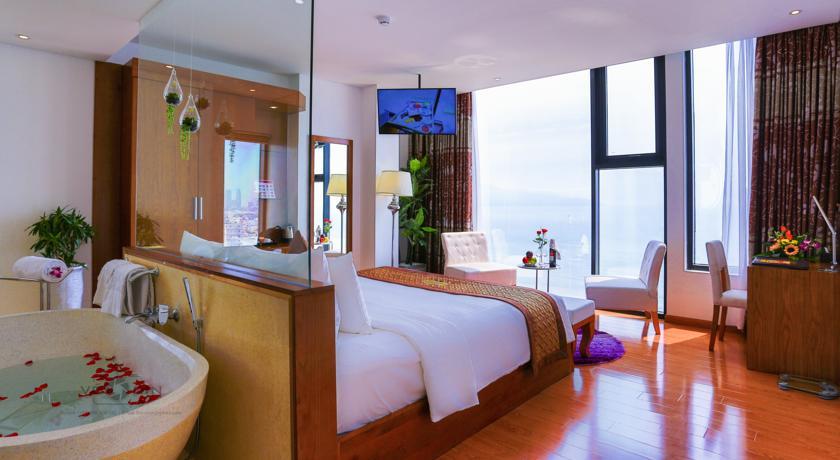 Cicilia Hotel & Spa. Фото 3
