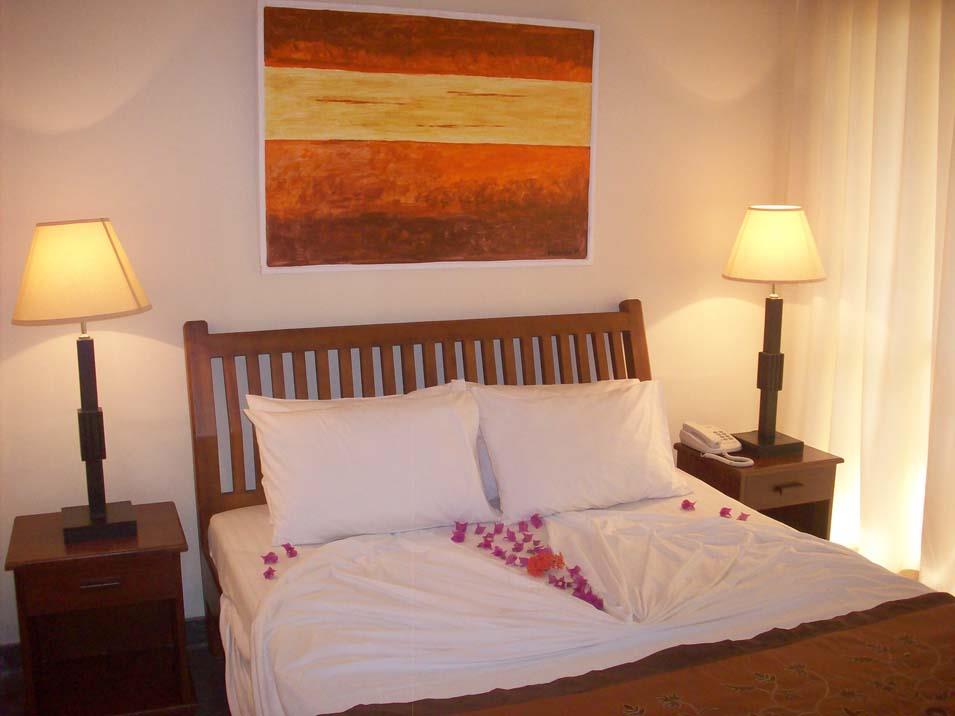 Sanmali Beach. Фото 2