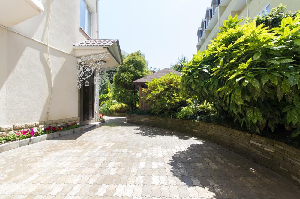 Вива Виктория. Фото 2