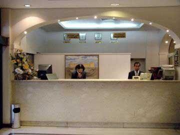 Delmon International. Фото 3