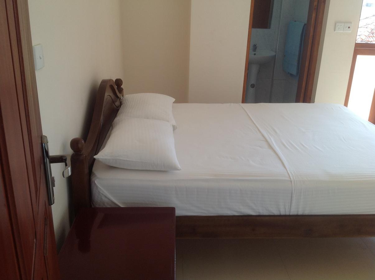 Araliya Blue Beach View Hotel. Фото 3