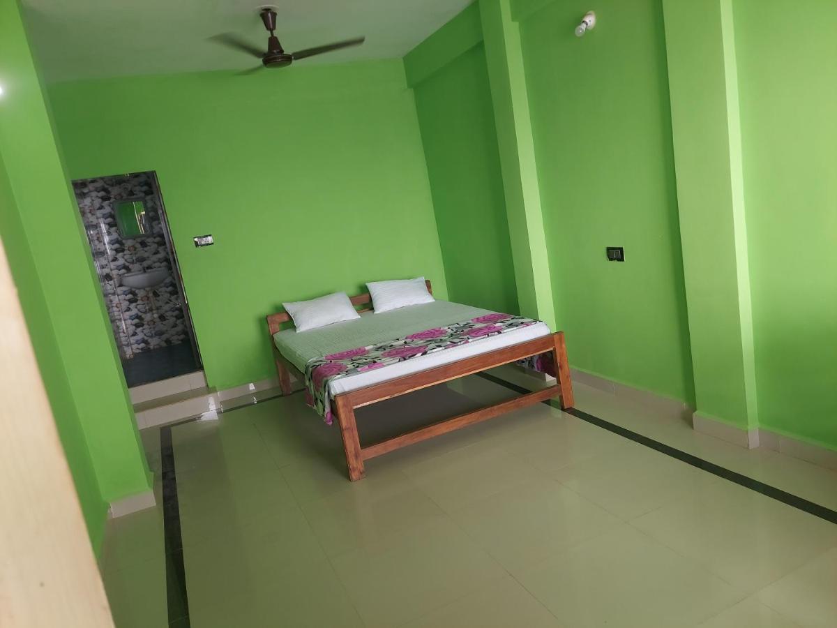 Hill Top Arambol. Фото 2