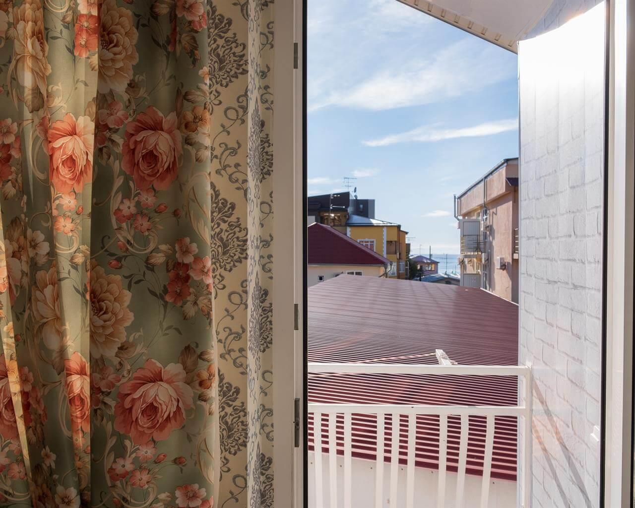 Дольче Адлер (ул. Чкалова). Фото 4