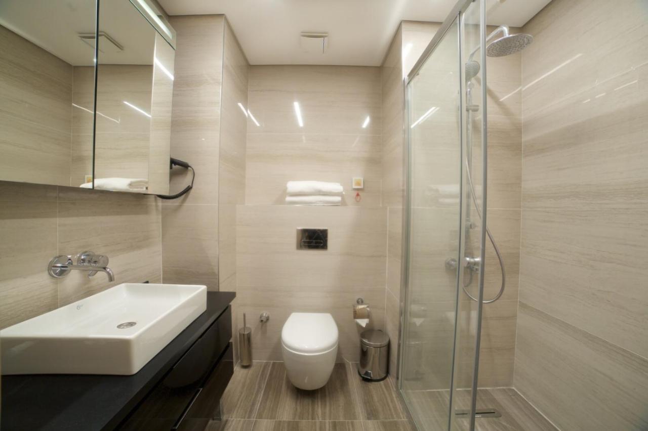 Ottoperla Hotel. Фото 3