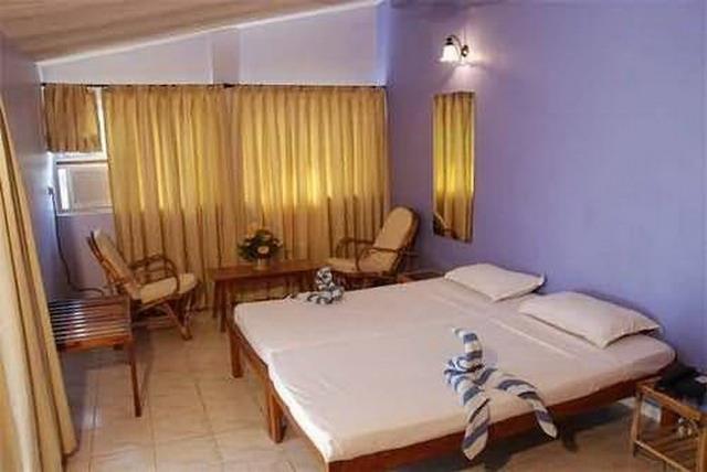 Casablanca. Фото 2