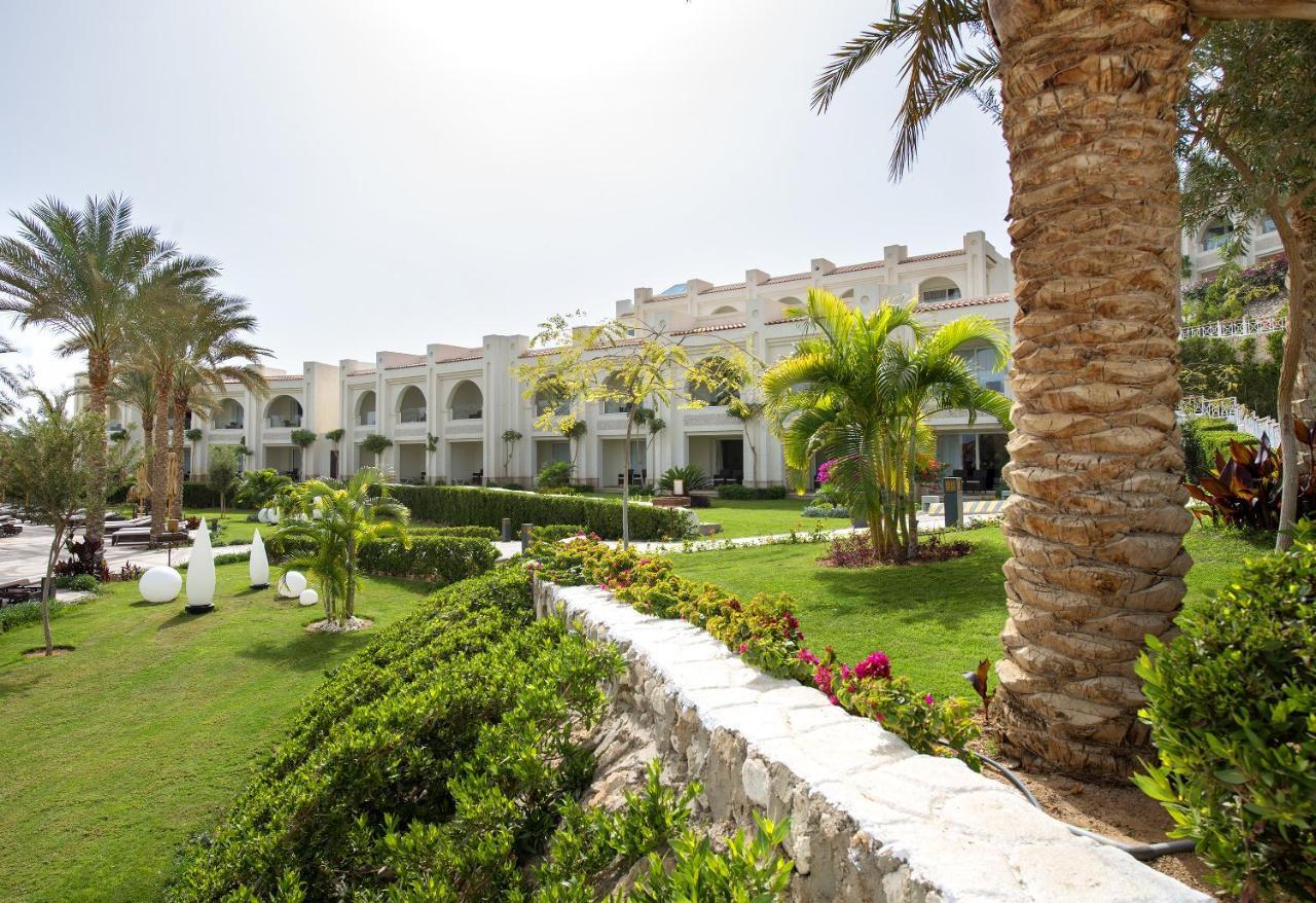 Sunrise Montemare Resort Grand Select. Фото 4